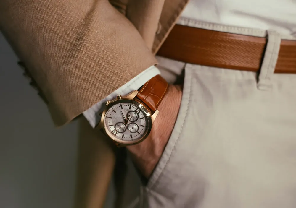 montres-automatiques
